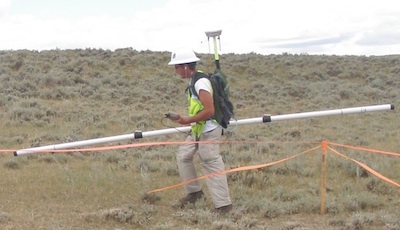 Environmental Investigations